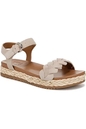 Naturalizer Women