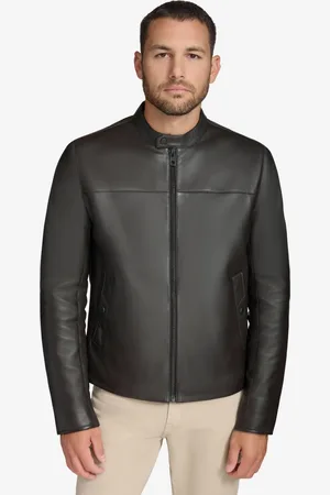 Andrew Marc Black Label Men