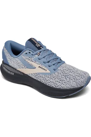 Brooks Women