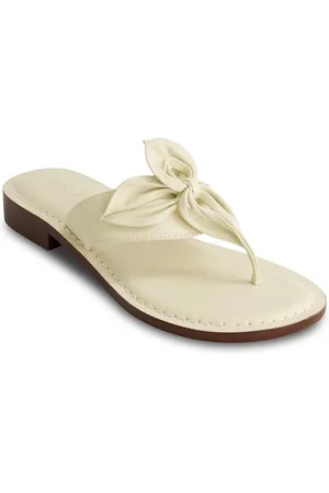Bernardo Bernardo Taormina Thong Sandal