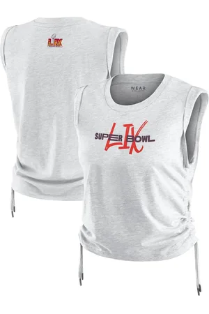 Wear By Erin Andrews Wear by Erin Andrew Women