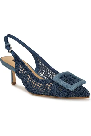 Nine West Women