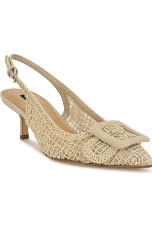Nine West Women