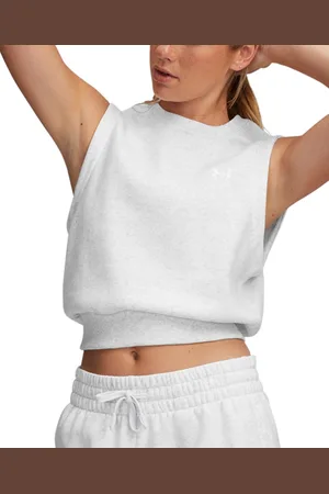Under Armour Women
