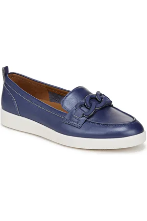 Naturalizer Women