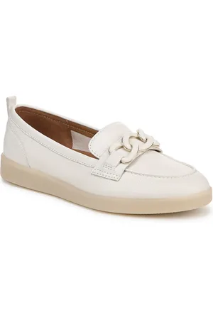 Naturalizer Women