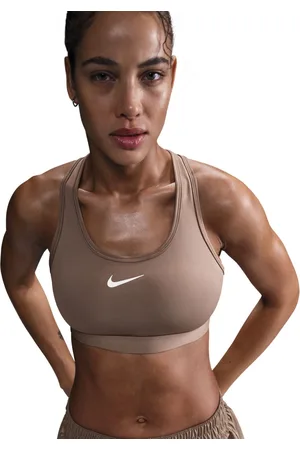 Nike Women