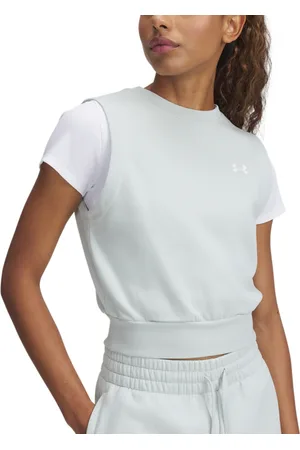 Under Armour Women