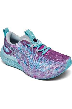Asics Women