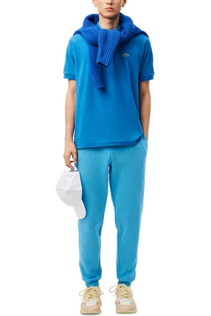 Lacoste Men
