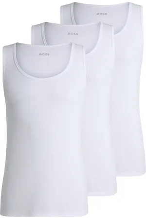HUGO BOSS Boss by Men