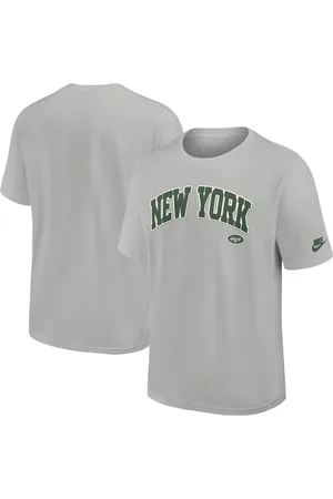 Nike Men