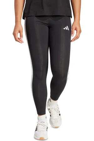 adidas Women
