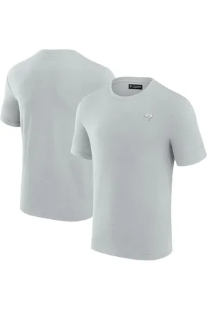 Fanatics Signature Men