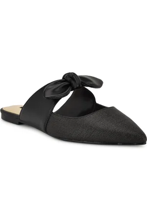 Nine West Women