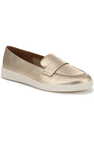 Naturalizer Women