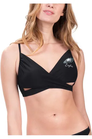 G-iii 4her By Carl Banks Women