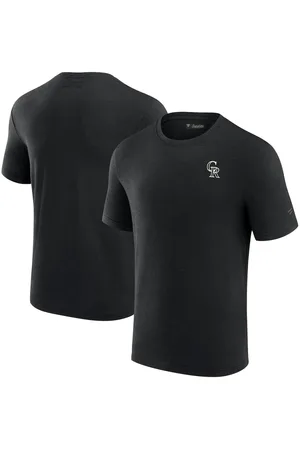 Fanatics Signature Men