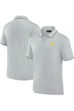 Fanatics Signature Men