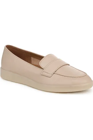 Naturalizer Women