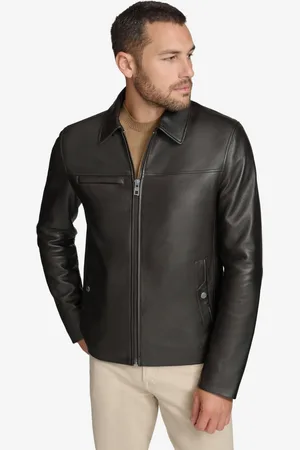 Andrew Marc Black Label Men