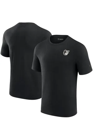 Fanatics Signature Men