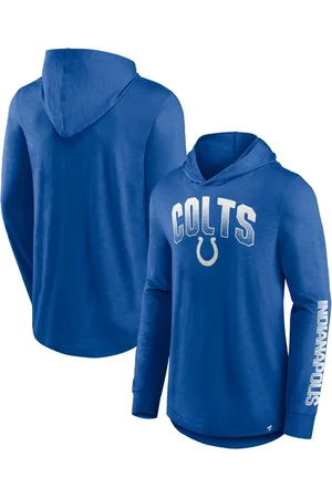 Fanatics Men
