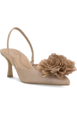 I.N.C. International Concepts Women