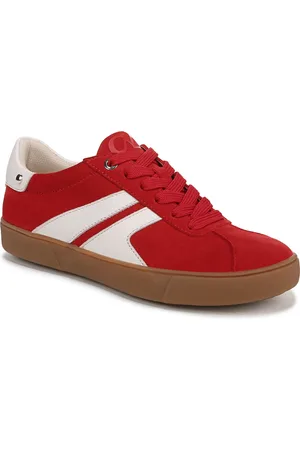Naturalizer Women