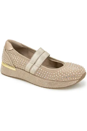 Kenneth Cole Women
