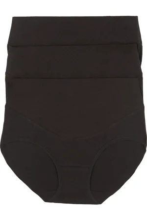 Felina Women