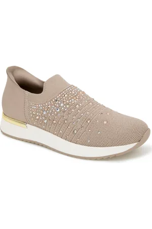 Kenneth Cole Women