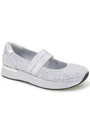 Kenneth Cole Women