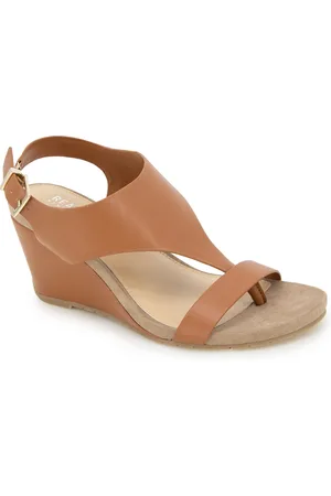 Kenneth Cole Women