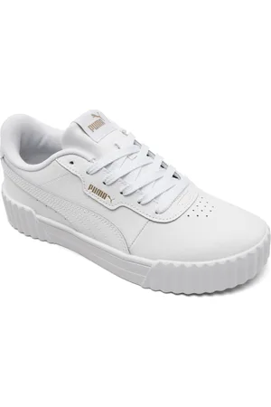 PUMA Women