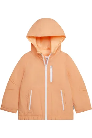 Carters Carter s Toddler Girl s Athletic Midweight Jacket