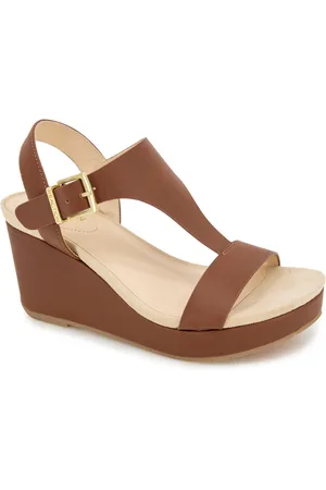 Kenneth Cole Women