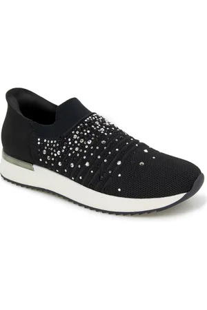 Kenneth Cole Women