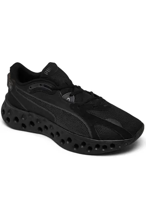 PUMA Men