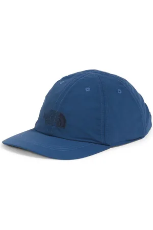 The North Face Men