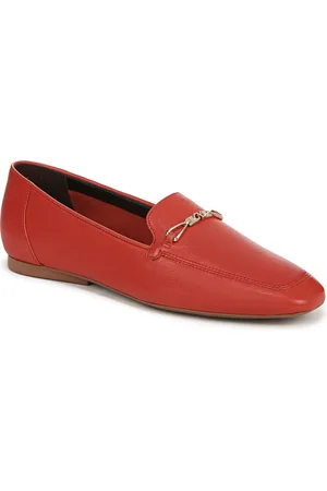 Naturalizer Women
