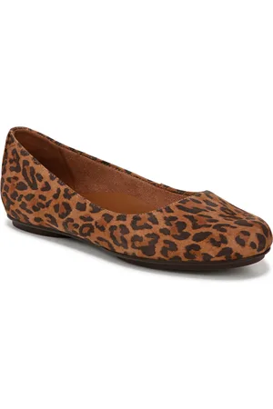 Naturalizer Women