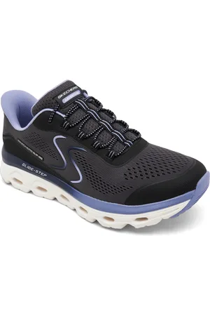 Skechers Women