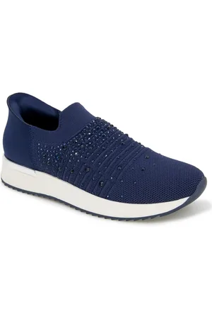 Kenneth Cole Women