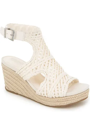 Kenneth Cole Women