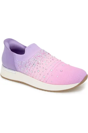 Kenneth Cole Women