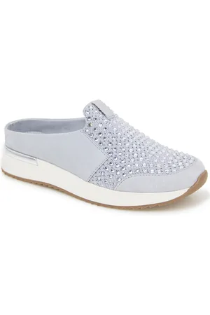 Kenneth Cole Women
