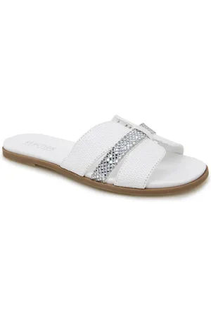 Kenneth Cole Women