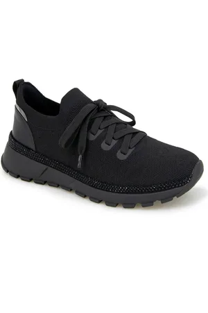 Kenneth Cole Women