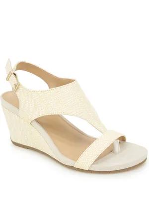Kenneth Cole Women
